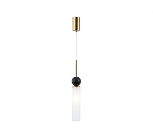 Подвесной светильник Ambrella Light High Light Ceramo Modern LH53261