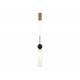 Подвесной светильник Ambrella Light High Light Ceramo Modern LH53261