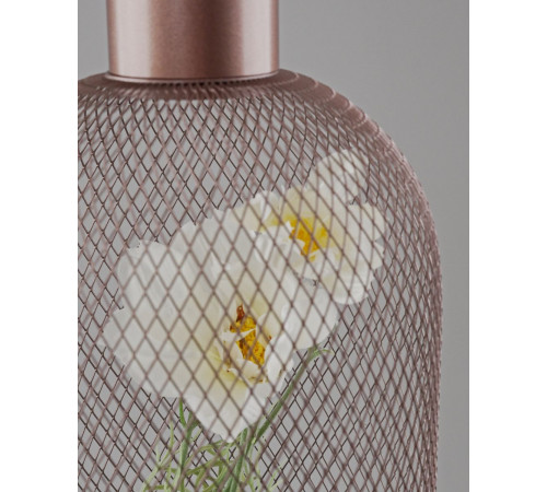 Подвесной светильник Moderli Ophelia V11871-PL