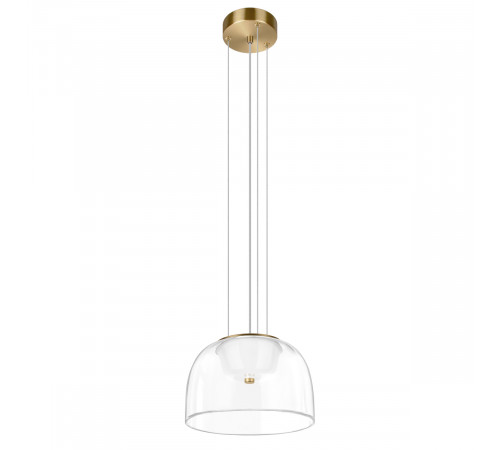 Подвесной светильник Loft IT Tinkerbell 10428/B Подвесной светильник Loft IT Tinkerbell 10428/B