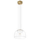 Подвесной светильник Loft IT Tinkerbell 10428/B