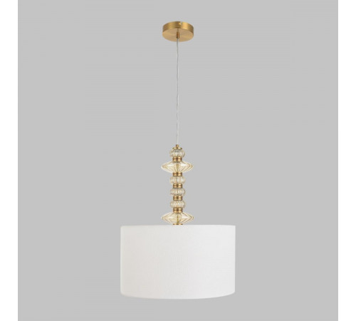 Подвесной светильник Lumion Moderni Ilmira 8337/3A