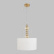 Подвесной светильник Lumion Moderni Ilmira 8337/3A