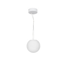 Подвесной светильник Divinare Magma 1535/33 SP-6