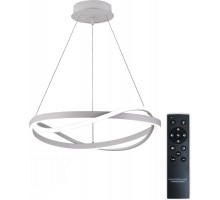 Подвесной светильник Natali Kovaltseva Finam HIGH-TECH LED LAMPS 82055