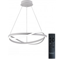 Подвесной светильник Natali Kovaltseva Finam HIGH-TECH LED LAMPS 82055 Подвесной светильник Natali Kovaltseva Finam HIGH-TECH LED LAMPS 82055