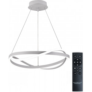 Подвесной светильник Natali Kovaltseva Finam HIGH-TECH LED LAMPS 82055
