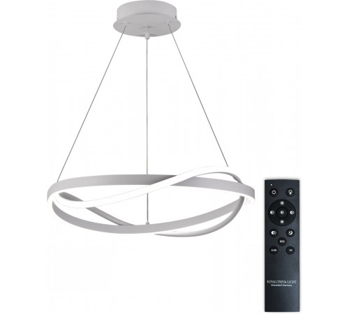 Подвесной светильник Natali Kovaltseva Finam HIGH-TECH LED LAMPS 82055 Подвесной светильник Natali Kovaltseva Finam HIGH-TECH LED LAMPS 82055
