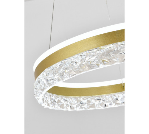 Подвесной светильник Natali Kovaltseva Happy LED LAMPS 81482 Подвесной светильник Natali Kovaltseva Happy LED LAMPS 81482