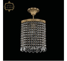 Подвесной светильник Art Classic 21.203.20SP.Pa.L