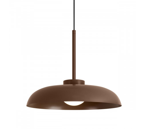 Подвесной светильник Freya Movement FR5602PL-L5BR1