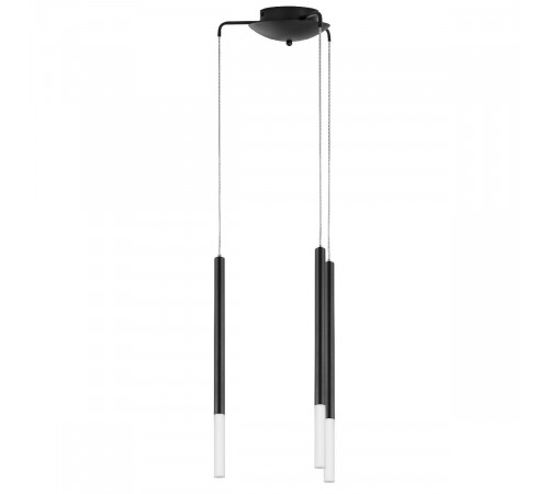 Подвесной светильник Lightstar Tubo L3T747147 Подвесной светильник Lightstar Tubo L3T747147