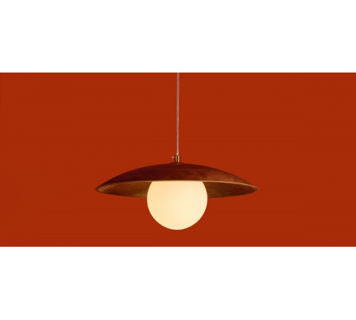 Подвесной светильник Freya Albero FR5589PL-01T1 Подвесной светильник Freya Albero FR5589PL-01T1