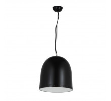 Подвесной светильник Lumina Deco LDP 6837 BK