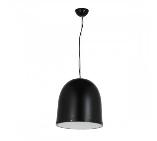 Подвесной светильник Lumina Deco LDP 6837 BK Подвесной светильник Lumina Deco LDP 6837 BK