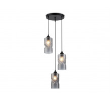 Подвесной светильник Ambrella Light Loft Traditional TR3414