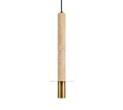 Подвесной светильник Loft IT Everest 10583B Bronze
