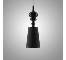 Подвесной светильник Imperiumloft Josephine 208491-22