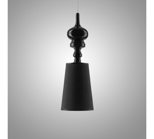 Подвесной светильник Imperiumloft Josephine 208491-22