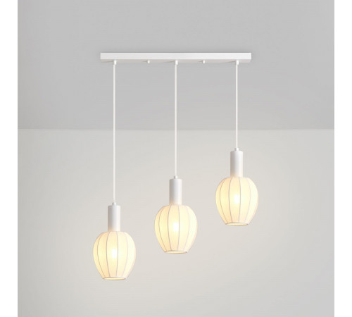 Подвесной светильник Freya Alies FR5509PL-03W