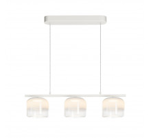 Подвесной светильник Maytoni Spirito MOD286PL-L12W3K