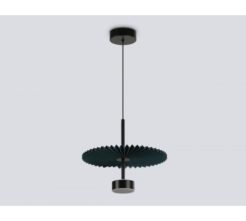 Подвесной светильник Ambrella Light High Light Modern LH72605