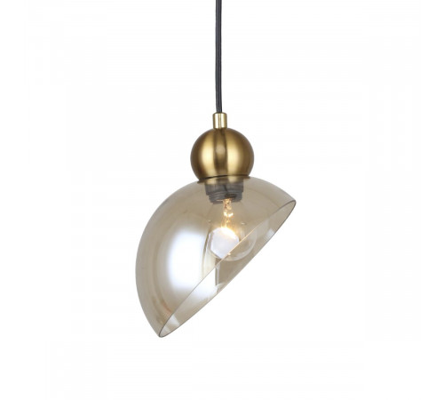 Подвесной светильник Escada Liberty 2109/1S