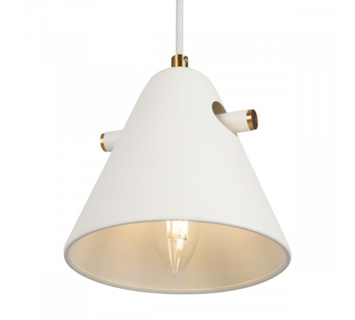 Подвесной светильник Freya Cozy FR5211PL-01W