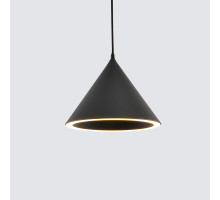 Подвесной светильник ImperiumLoft Woud Annular 193077-26