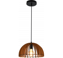 Подвесной светильник Rivoli Ivy 5111-201