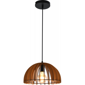 Подвесной светильник Rivoli Ivy 5111-201