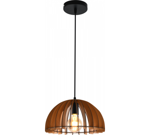 Подвесной светильник Rivoli Ivy 5111-201