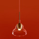 Подвесной светильник Freya Glaze FR5637PL-L6TR
