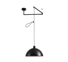 Подвесной светильник Lumion Moderni Armina 8321/1C