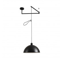 Подвесной светильник Lumion Moderni Armina 8321/1C