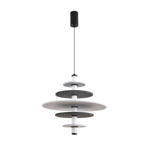 Подвесной светильник Lumion Ledio Felta 8295/14AL
