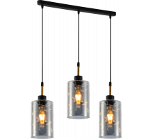 Подвесной светильник Rivoli Eileen 9154-203