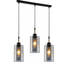 Подвесной светильник Rivoli Eileen 9154-203