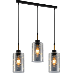 Подвесной светильник Rivoli Eileen 9154-203