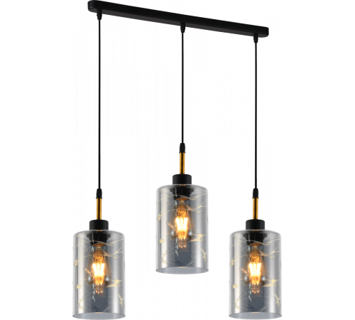 Подвесной светильник Rivoli Eileen 9154-203