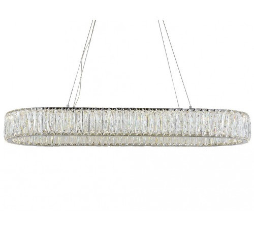 Подвесной светильник Newport 8240N/90 oval М0071032 Подвесной светильник Newport 8240N/90 oval М0071032