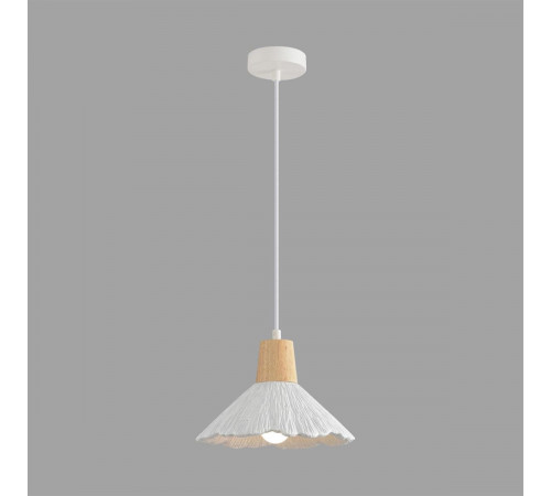 Подвесной светильник Lumion Suspentioni Eoliana 8352/1A Подвесной светильник Lumion Suspentioni Eoliana 8352/1A