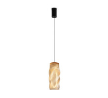 Подвесной светильник Freya Curl FR5624PL-L9YW