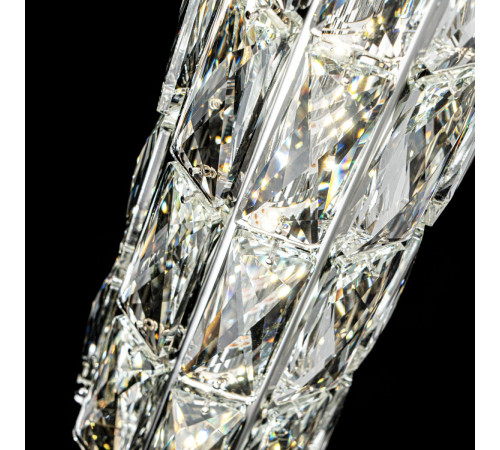 Подвесной светильник Modelux ML.340.1000 CR