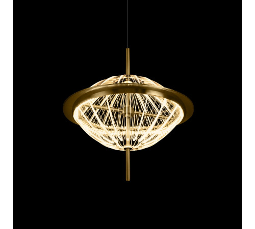 Подвесной светильник Loft IT Tranquility 10397/B Подвесной светильник Loft IT Tranquility 10397/B