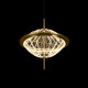 Подвесной светильник Loft IT Tranquility 10397/B