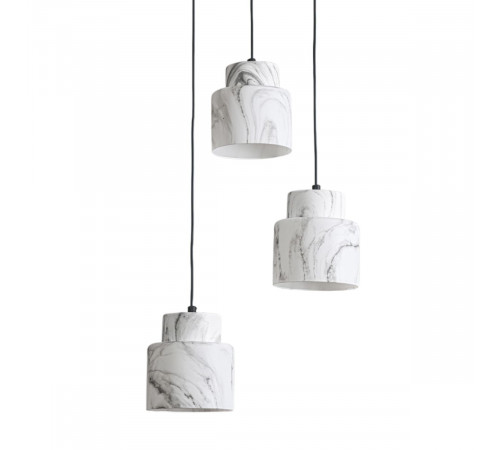 Подвесной светильник Escada Marfeel 1173/3S