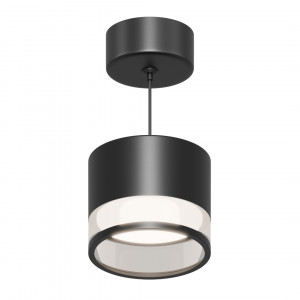 Подвесной светильник Apeyron 16-203