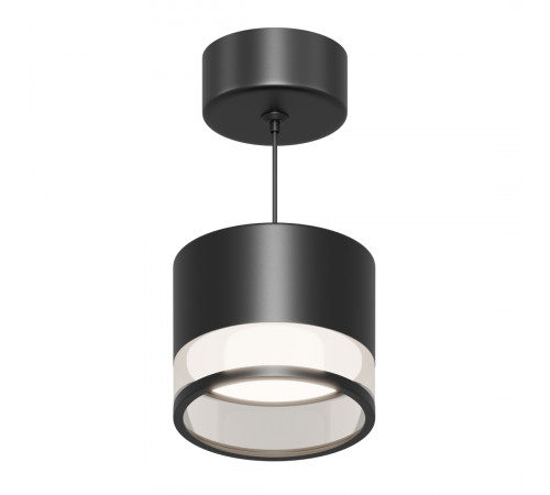 Подвесной светильник Apeyron 16-203