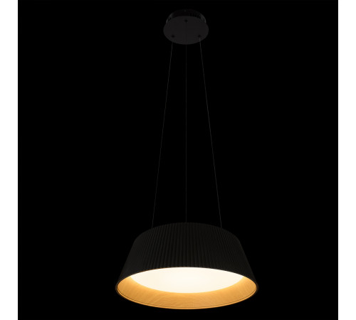 Подвесной светильник Loft IT Evans 10224P Black Подвесной светильник Loft IT Evans 10224P Black